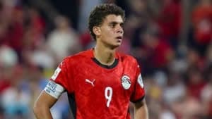 حمزة عبد الكريم