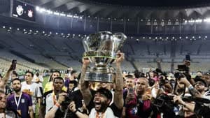 ممفيس ديباي