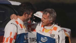 خيسوس كاليخا