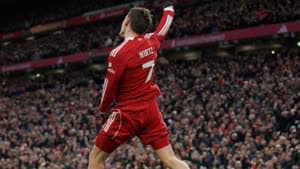 فلوريان ويرتز