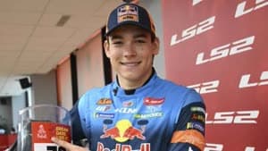 إدغار كانيه