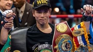 ناويا إينوي