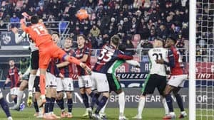 فيديريكو رافاليا