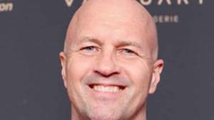 جوردي كرويف