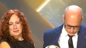 والدا دييغو جوتا