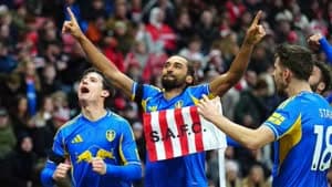 كالفرت-لوين