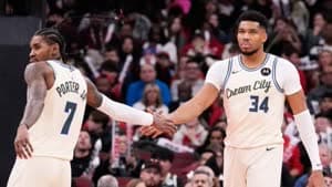 يانيس أنتيتوكونمبو