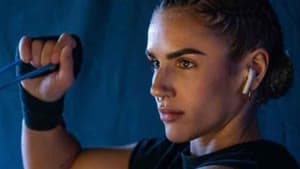 كلارا كورتيز