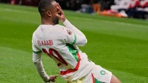 أيوب الكعبي