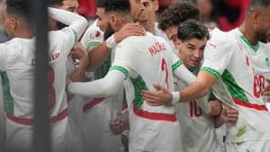 إبراهيم دياز