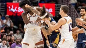 خوسيه ألفارادو