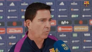 تشافي باسكوال