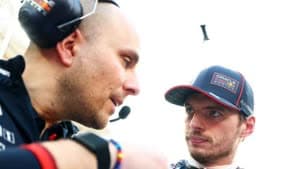 جيانبيرو لامبيسي