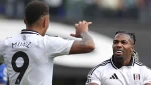 أداما تراوري