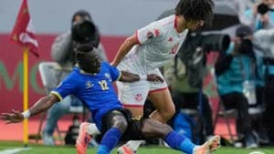 حنبعل مجبري