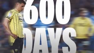 أوكسفورد يونايتد