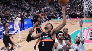 ويمبانياما