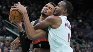 ويمبانياما