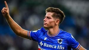 إستانيس بيدرولا