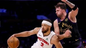 لوكا دونتشيتش