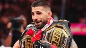 إيليا توبوريا