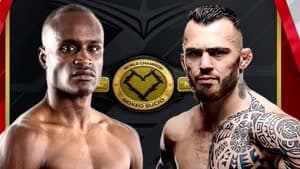 نايانيش وستاروبولي