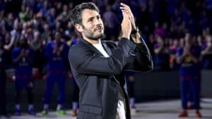 أليكس أبرينيس