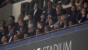  ملعب إسبانيول