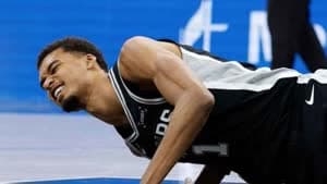 ويمبانياما