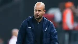 ميغيل أنخيل راميريز