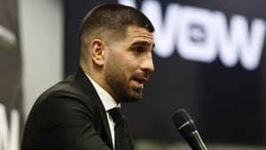 إيليا توبوريا