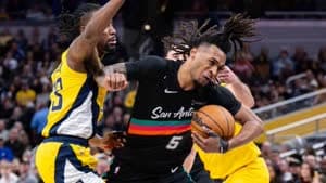 ستيفون كاسل