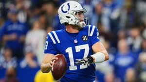 فيليب ريفرز