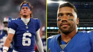 ويلسون ودارت