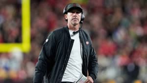 كايل شانهان