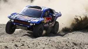 كارلوس ساينز