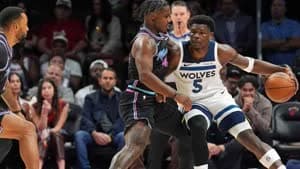 أنتوني إدواردز