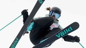 إندرا براون