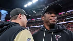 رحيم موريس وتيري فونتينوت