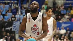 توني جيكيري