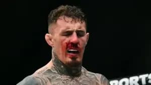 توم أسبينال