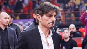 جياناكوبولوس