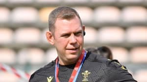 إيوان كانينغهام