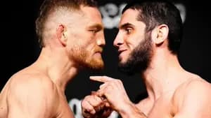 جاك ديلا مادالينا