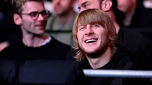 بادي بيمبليت