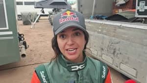 كريستينا غوتيريز