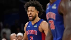 كيد كانينغهام