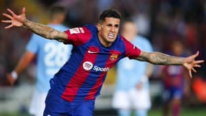 جواو كانسيلو