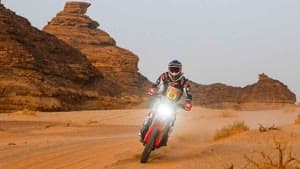 توشا شارينا