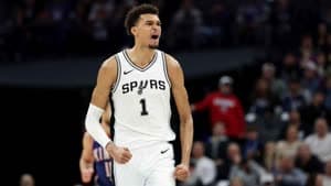 فيكتور ويمبانياما